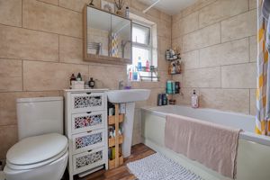 Bathroom- click for photo gallery